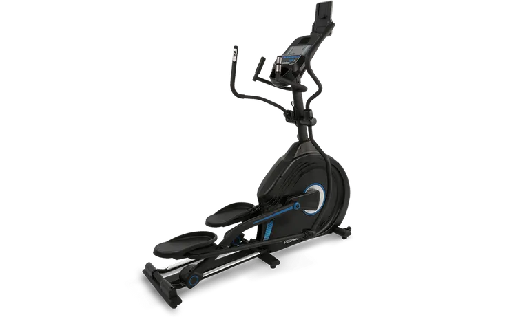 Xterra fsx3500 reviews 2025